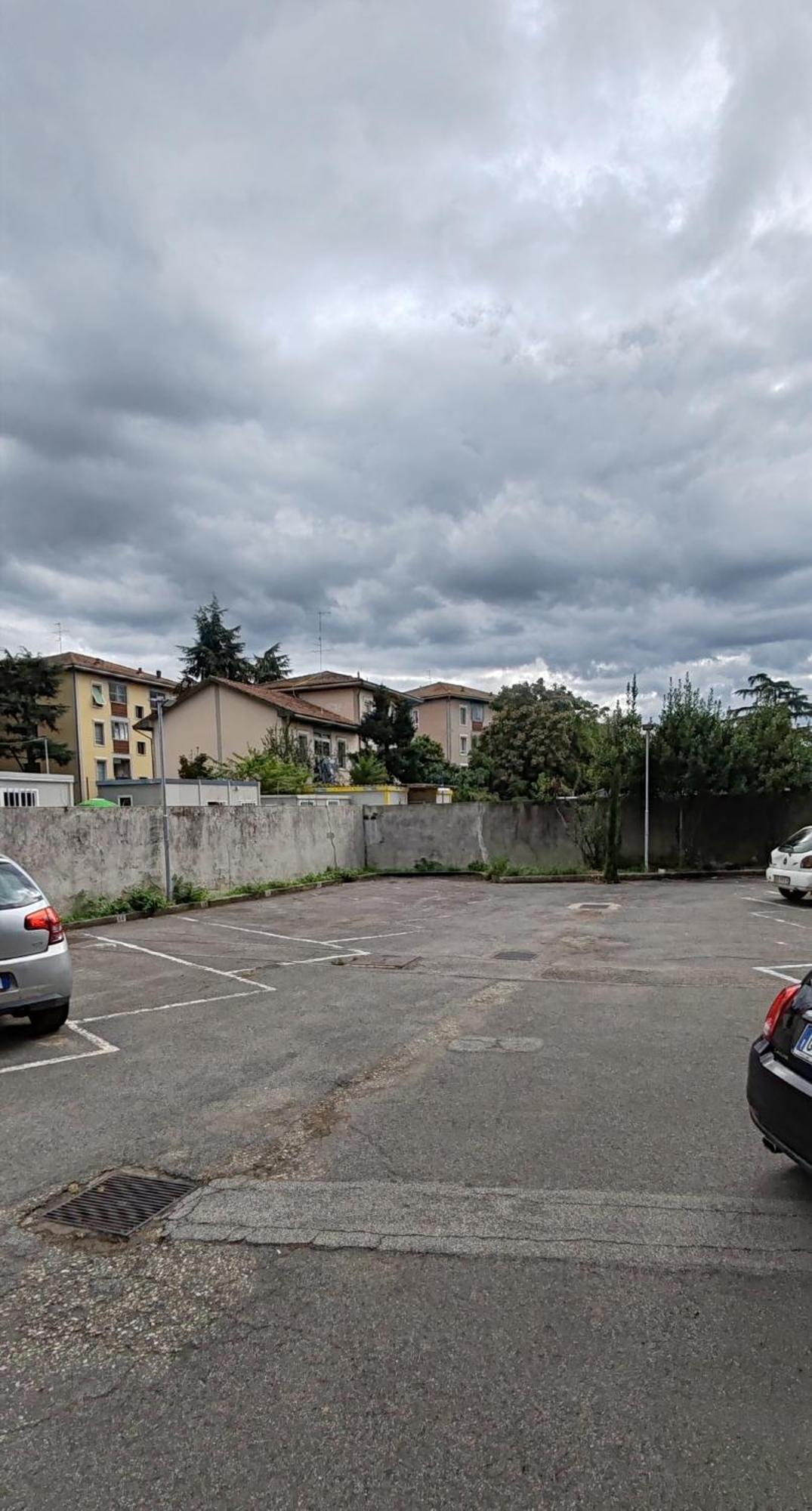 Apartment Il Monte Old Bridge Florencie Exteriér fotografie